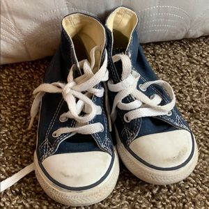 Great toddler sneakers